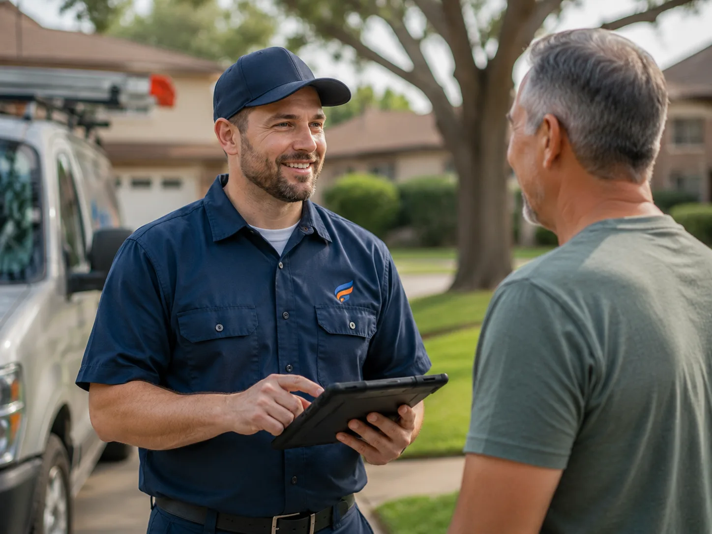 Emergency Plumber Near Me Mclean, NE FAQs